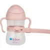 Image de B.box Connect a cup | Blush