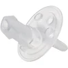 Image de b.box Reservetuitjes voor Sportfles, Set van 2 | Drinktuitje Past op Sportfles van b.box 450 ml