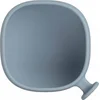 Image de b.box Siliconen Kom + Deksel | Sterke Zuignap | Uniek Handvat Biedt Houvast Tijdens het Voeden| 100% Platina-siliconen | Deksel Placemat | Vaatwasserbestendig | Vanaf 6 Maanden