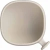 Image de b.box Siliconen Kom + Deksel | Sterke Zuignap | Uniek Handvat Biedt Houvast Tijdens het Voeden| 100% Platina-siliconen | Deksel Placemat | Vaatwasserbestendig | Vanaf 6 Maanden
