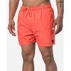 Image de Herenzwembroek Rip Curl Offset Volley Rood