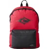 Image de Gymtas Rip Curl Dome Pro