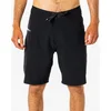 Image de Rip Curl Heren Zembroek Mirage Core - Black