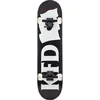 Image de KFD - Flagship Compleet Skateboard Black 8.0