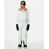 Image de Long Sports Trousers Rip Curl Dunai Lady Aquamarine