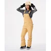 Image de Vermont Bib - Sand