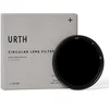 Image de Urth 77mm ND64-1000 (6-10 Stop) Variable ND Lens Filter (Plus+)