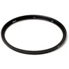 Image de Urth 46 mm UV Lens Filter