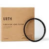Image de Urth 49mm UV Lens Filter