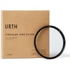 Image de Urth 55 mm UV Lens Filter