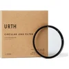 Image de Urth 77mm UV Lens Filter