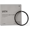 Image de Urth 58mm UV Lens Filter (Plus+)