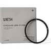 Image de Urth 77mm UV Lens Filter (Plus+)