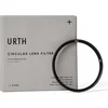 Image de Urth - 82mm UV Lens Filter Plus+