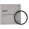 Image de Urth 86mm UV Lens Filter (Plus+)