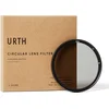 Image de Urth 43mm Circular Polarizing (CPL) Lens Filter