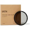 Image de Urth 72mm Circular Polarizing (CPL) Lens Filter