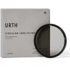 Image de Urth 43mm Circular Polarizing (CPL) Lens Filter (Plus+)