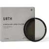 Image de Urth 72mm Circular Polarizing (CPL) Lens Filter (Plus+)