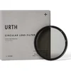 Image de Urth - 77mm Circulaire Polariserende (CPL) Lensfilter (Plus+)