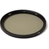 Image de Urth 86 mm Circular Polarizing (CPL) Lens Filter (Plus+)