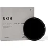 Image de Urth 67mm ND1000 (10 Stop) Lens Filter (Plus+)