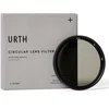 Image de Urth 49mm ND2-32 (1-5 Stop) Variable ND Lens Filter (Plus+)