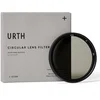 Image de Urth 67mm ND2-32 (1-5 Stop) Variable ND Lens Filter (Plus+)