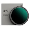 Image de Urth 37 mm ND8-128 (3-7 Stop) Variable ND Lens Filter (Plus+)