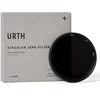 Image de Urth 67mm ND8-128 (3-7 Stop) Variable ND Lens Filter (Plus+)