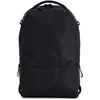 Image de Urth Arkose 20L Backpack (Black)