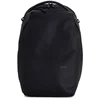 Image de Urth Norite 24L Backpack (Black)