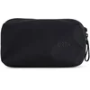 Image de Urth Zeolite Tech Organiser (Black)