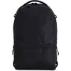 Image de Urth Arkose 20L Backpack + Camera Insert (Black)