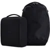 Image de Urth Norite 24L Backpack + Camera Insert (Black)