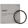 Image de Urth 105mm UV Lens Filter (Plus+)