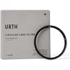 Image de Urth 112mm UV Lens Filter (Plus+)