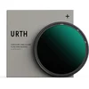 Image de Urth 112 mm ND1000 (10 Stop) Lens Filter (Plus+)