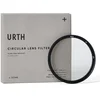 Image de Urth 49mm Ethereal   Black Mist Lens Filter (Plus+)