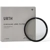 Image de Urth 67mm Ethereal   Black Mist Lens Filter (Plus+)