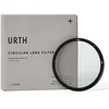 Image de Urth 77mm Ethereal   Black Mist Lens Filter (Plus+)