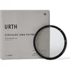 Image de Urth 39mm Ethereal ¼ Black Mist Lens Filter (Plus+)
