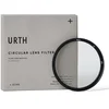 Image de Urth 43mm Ethereal ¼ Black Mist Lens Filter (Plus+)