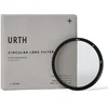 Image de Urth 58mm Ethereal ¼ Black Mist Lens Filter (Plus+)