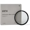 Image de Urth 67mm Ethereal ¼ Black Mist Lens Filter (Plus+)