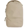 Image de Urth Arkose 20L Backpack (Beige)