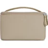 Image de Urth Arkose Camera Insert (Beige)