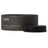 Image de Urth 72mm Magnetic Duet Kit (Plus+) (UV+CPL)