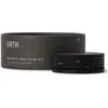 Image de Urth 62mm Magnetic Essential Kit (Plus+) (UV+CPL+ND8+ND1000)