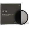 Image de Urth 77mm Magnetic Essential Kit (Plus+) (UV+CPL+ND8+ND1000)